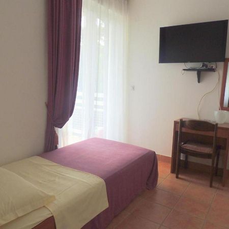 Villa Seka Budva Room photo