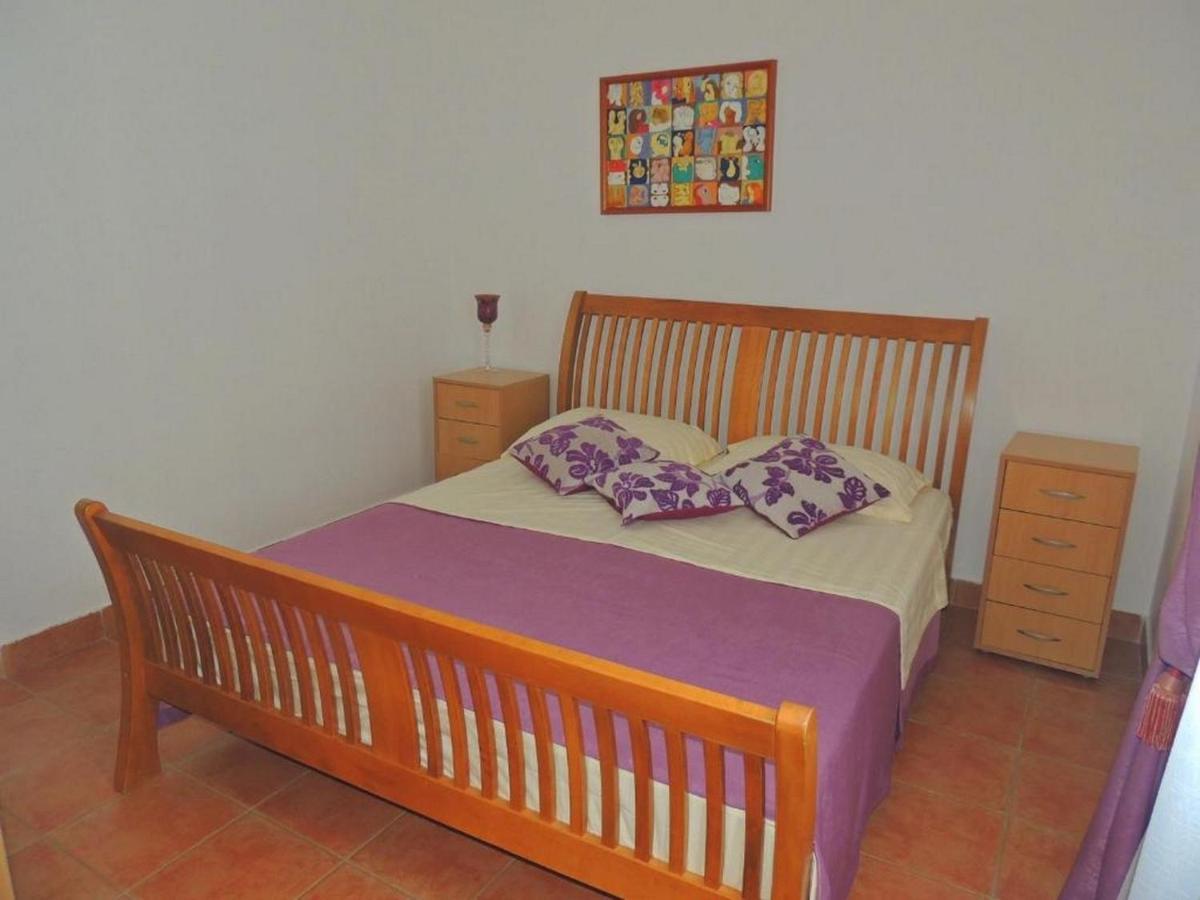 Villa Seka Budva Room photo