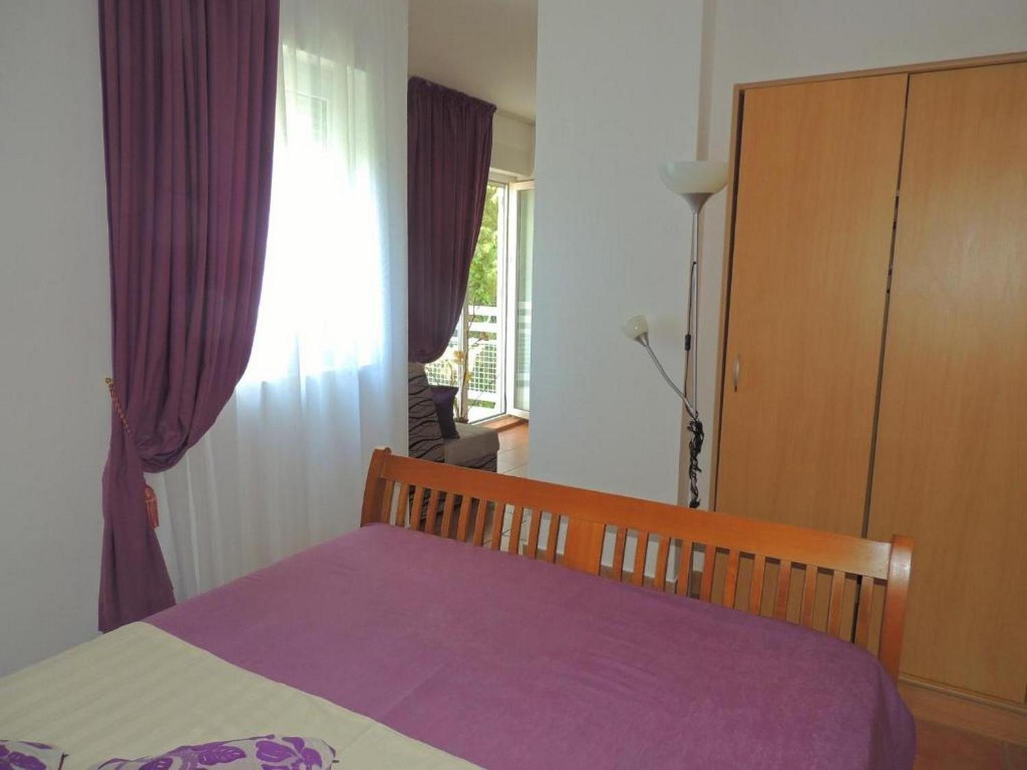 Villa Seka Budva Room photo