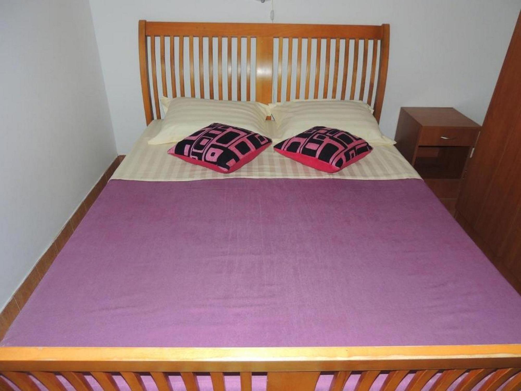 Villa Seka Budva Room photo
